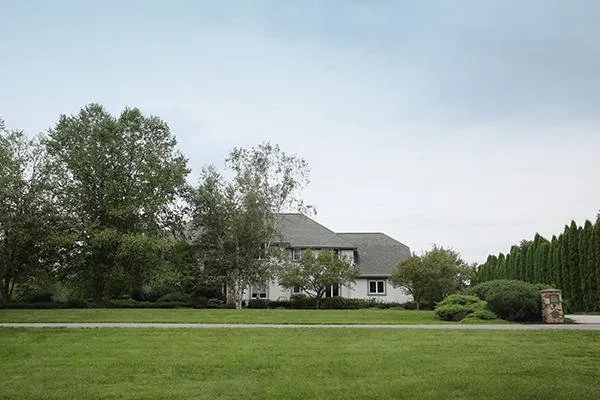 Trusted roof repair in Greenfield Township, PA by Carbondale Area Builders