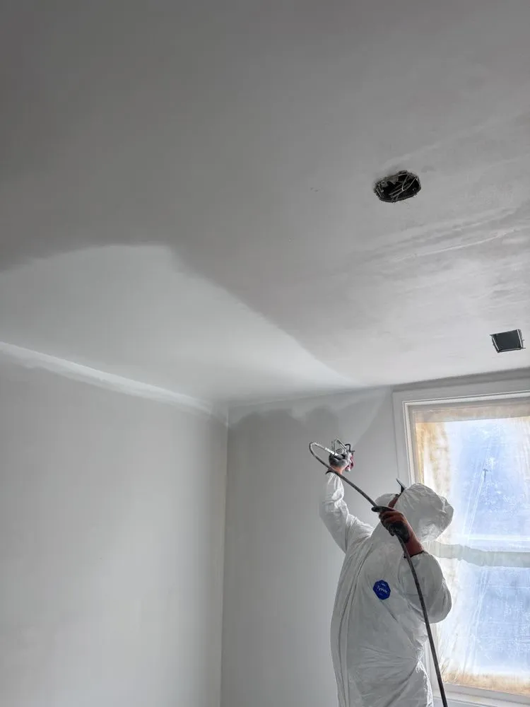 Slide of Carcamo Roofing