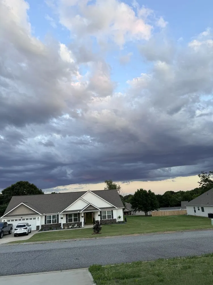 Slide of Carcamo Roofing