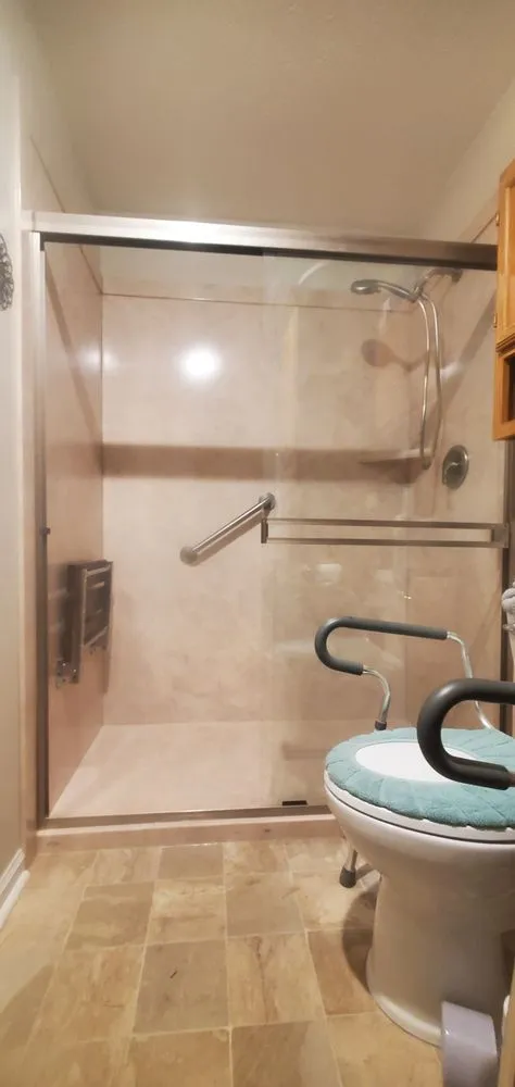 Slide of Card Construction Group