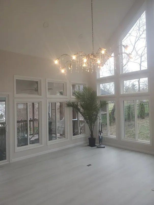 Slide of Card Construction Group