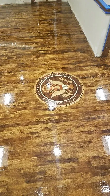 Slide of Card Construction Group