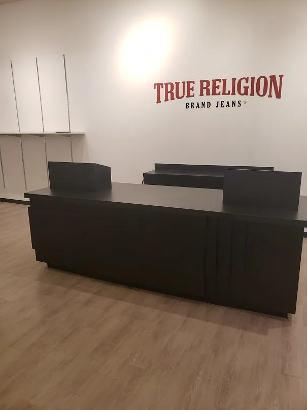 Slide of Card Construction Group