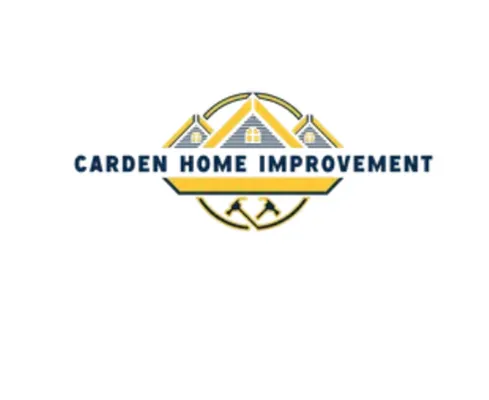 Carden Home Improvement