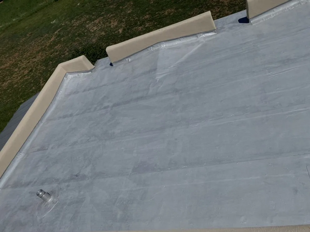 Slide of Cardenas Construction