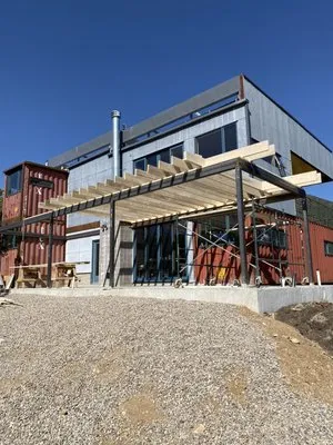 Cardenas Construction