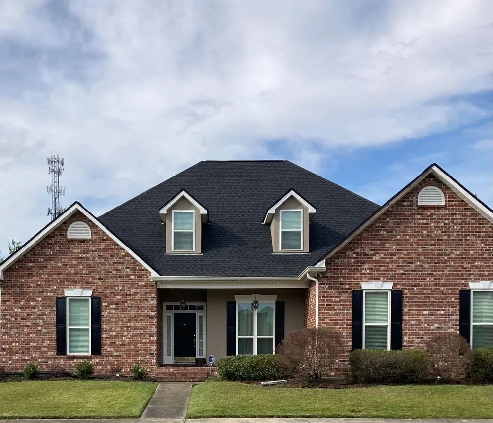 Slide of Cardenas General Contractor