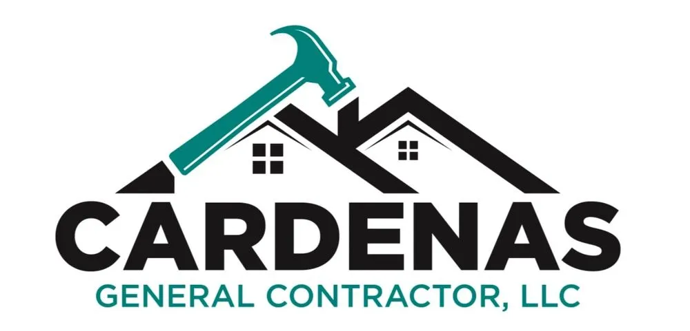 Slide of Cardenas General Contractor