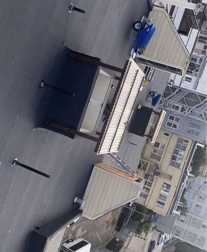 Slide of Cardenas Roofing & Gutter