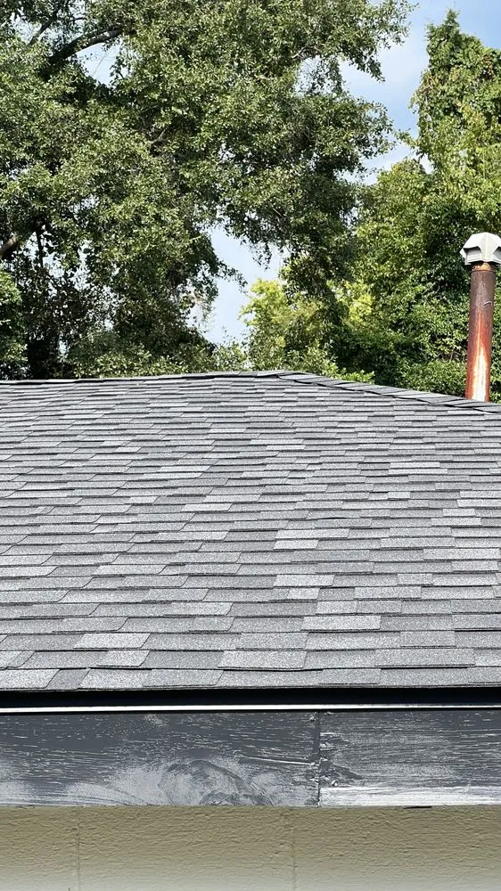 Slide of Cardenas Roofing