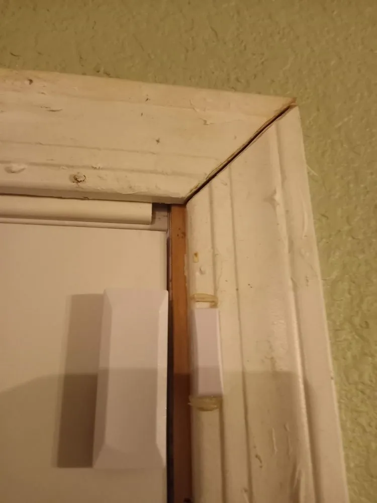 Slide of Cardiel’s Concrete & More