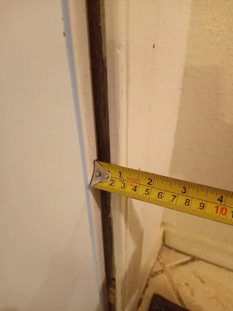 Slide of Cardiel’s Concrete & More