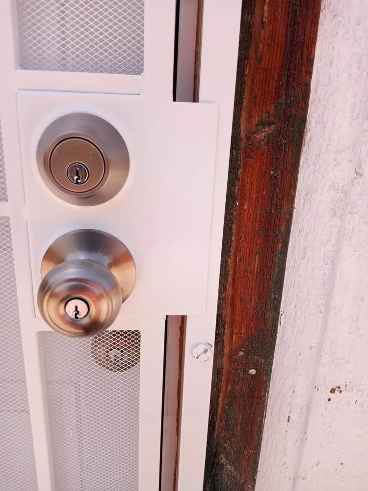 Slide of Cardiel’s Concrete & More