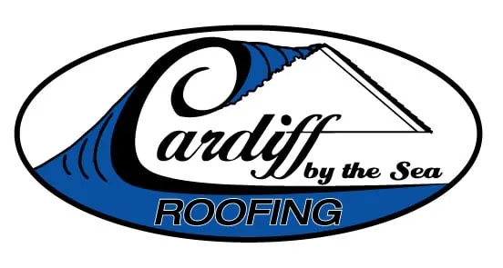 Cardiff By The Sea Roofing Inc
