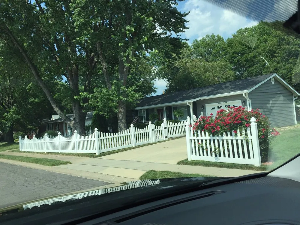 Slide of Cardinal Catastrophe Services