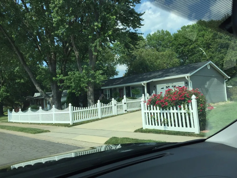 Slide of Cardinal Catastrophe Services