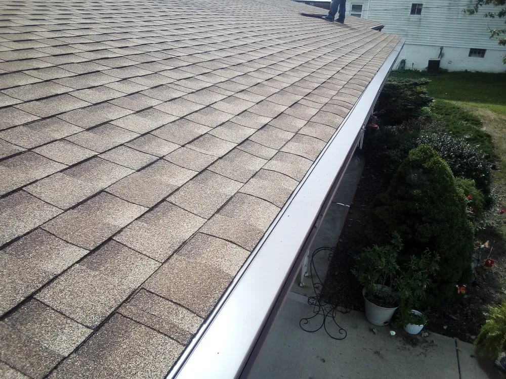 Slide of Cardinal Catastrophe Services