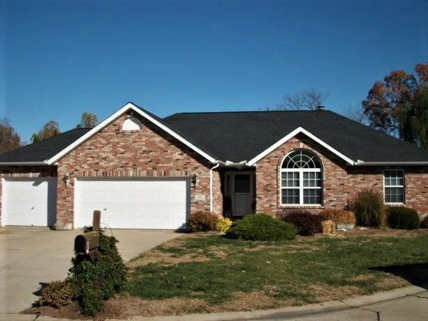 Slide of Cardinal Catastrophe Services