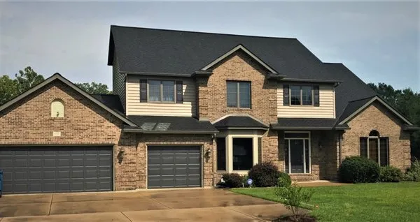 Cardinal Catastrophe Services