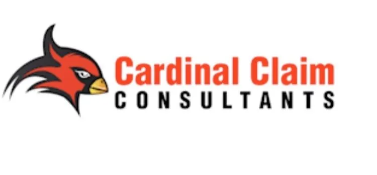 Top-rated storm damage roof repair experts serving Pittsburg, IL - Cardinal Claim Consultants Roofing & Exteriors