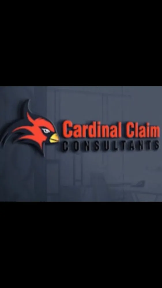 Top-rated metal roofing installation in Pittsburg, IL - Cardinal Claim Consultants Roofing & Exteriors
