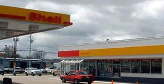 Slide of Cardinal Commercial Roofing