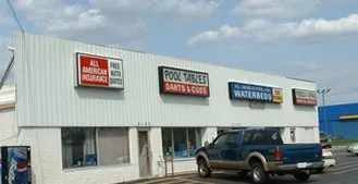 Slide of Cardinal Commercial Roofing