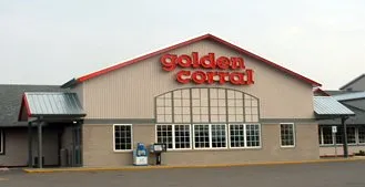 Slide of Cardinal Commercial Roofing