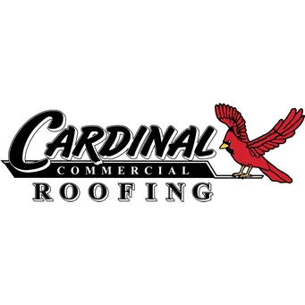 Slide of Cardinal Commercial Roofing