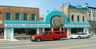 Cardinal Commercial Roofing