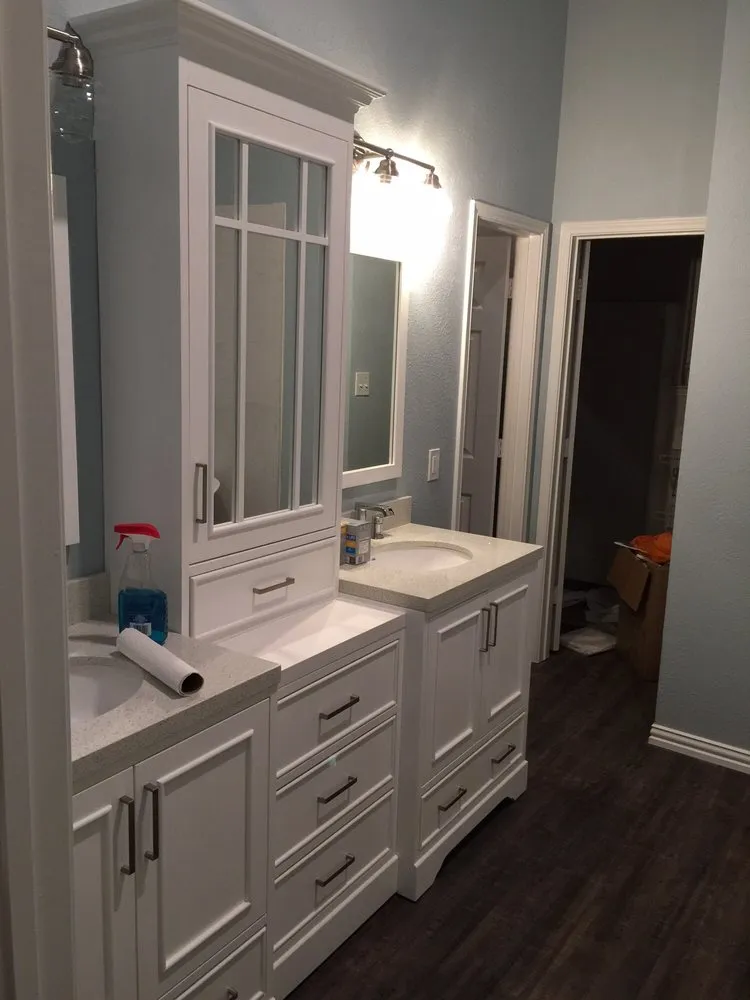 Slide of Cardinal Construction & Restoration