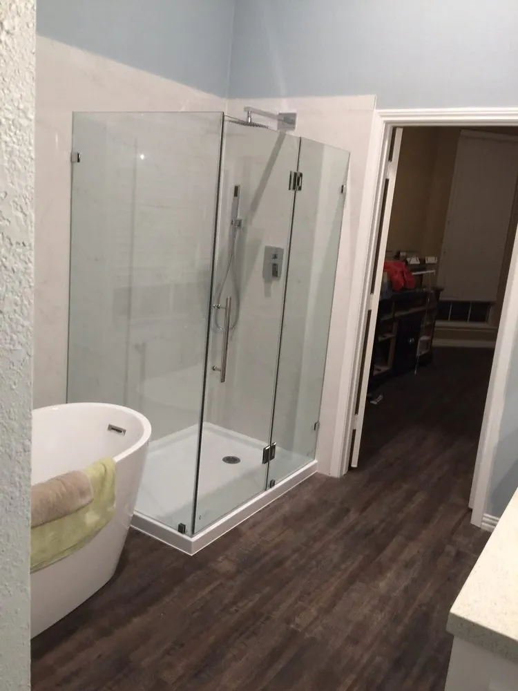 Slide of Cardinal Construction & Restoration