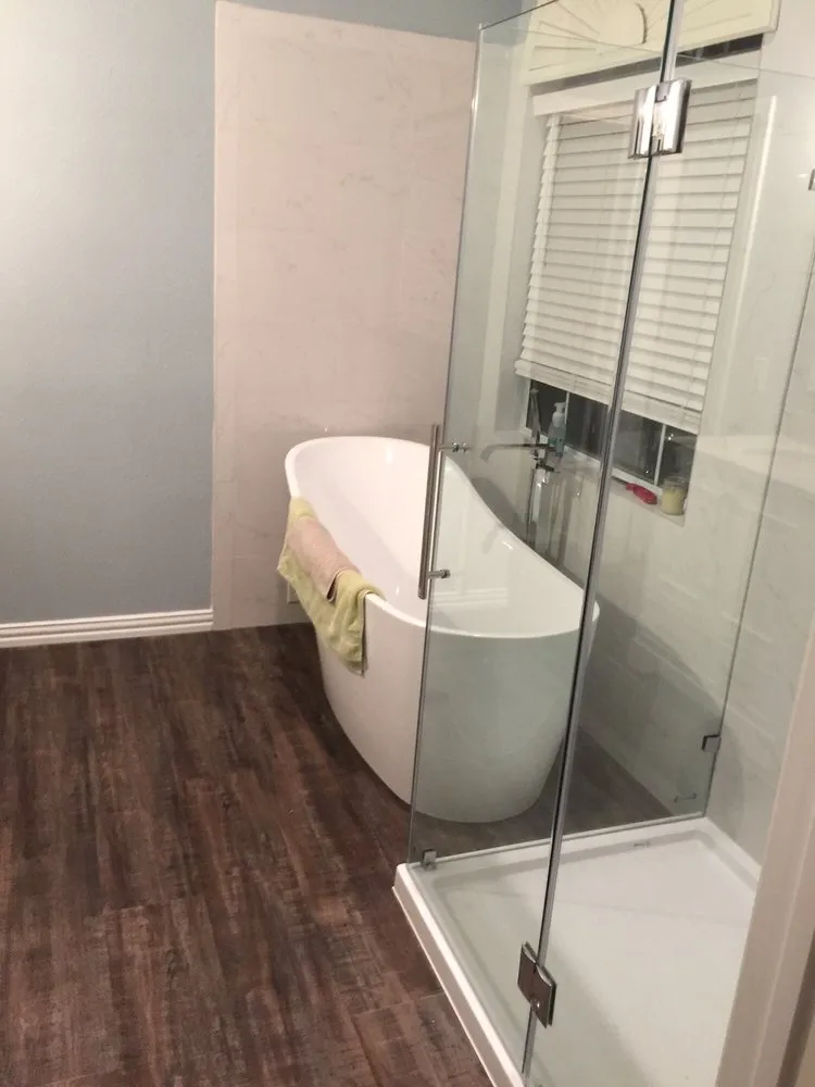 Slide of Cardinal Construction & Restoration