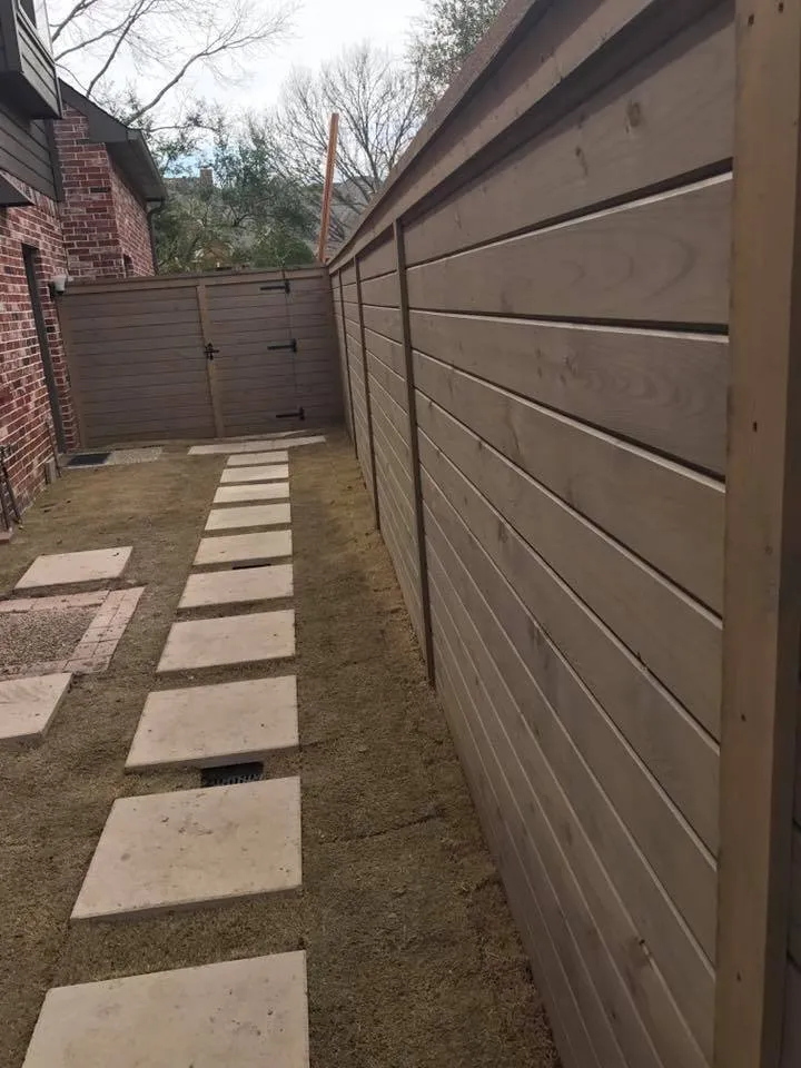 Slide of Cardinal Construction & Restoration