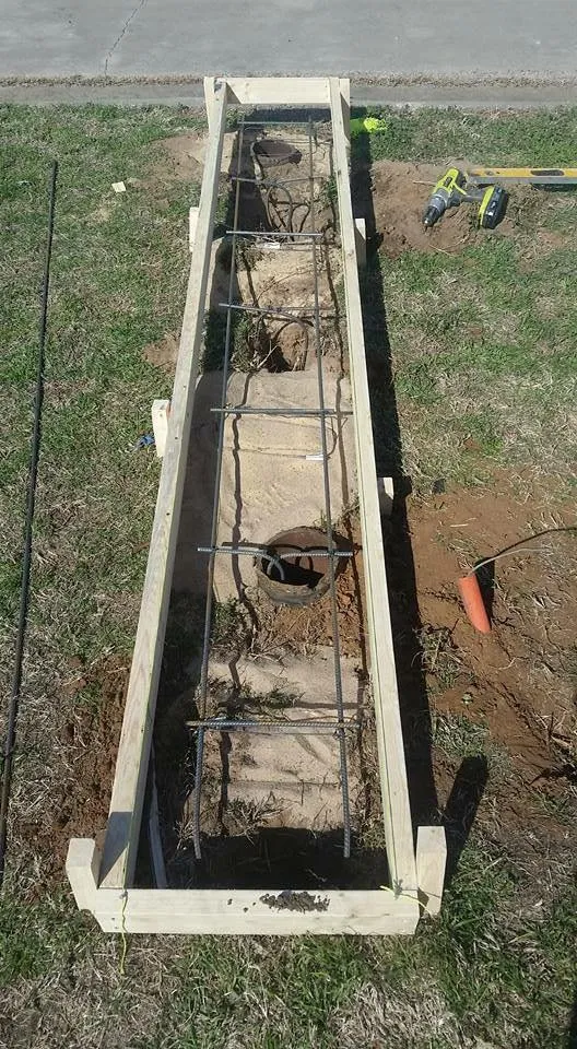 Slide of Cardinal Construction & Restoration