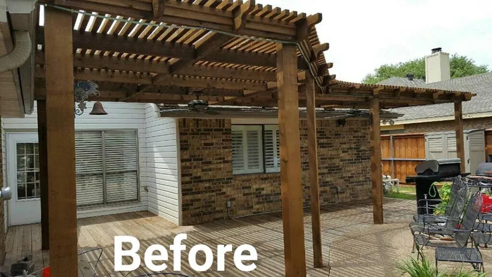 Slide of Cardinal Construction & Restoration