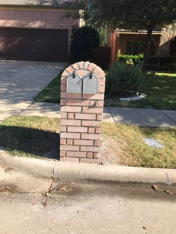 Slide of Cardinal Construction & Restoration