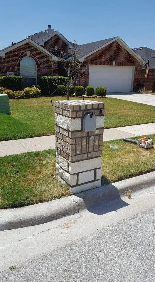 Slide of Cardinal Construction & Restoration