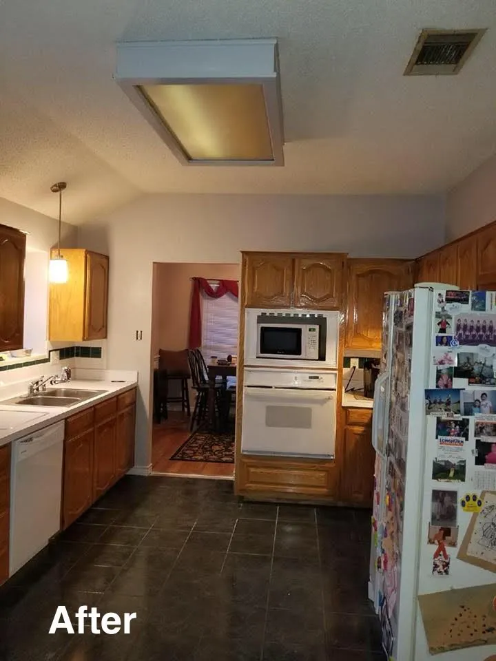 Slide of Cardinal Construction & Restoration