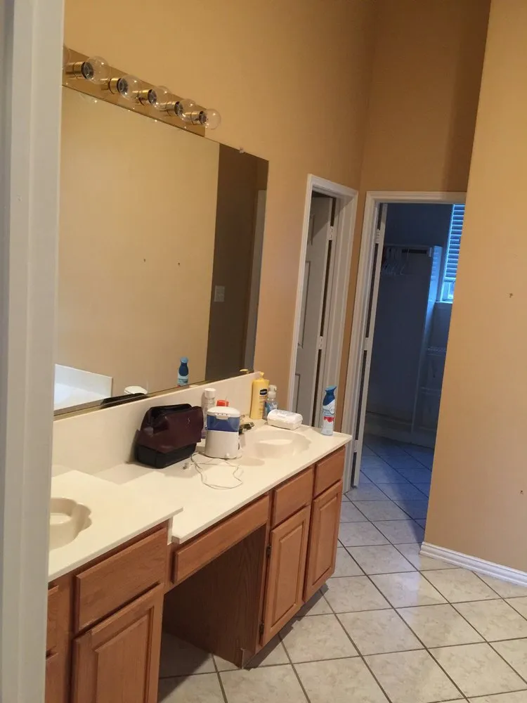 Slide of Cardinal Construction & Restoration