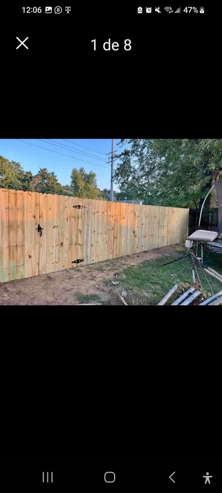 Slide of Cardinal Construction