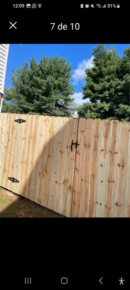 Slide of Cardinal Construction