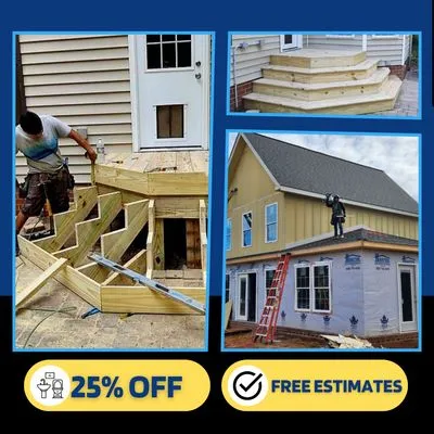 Cardinal Construction Logo