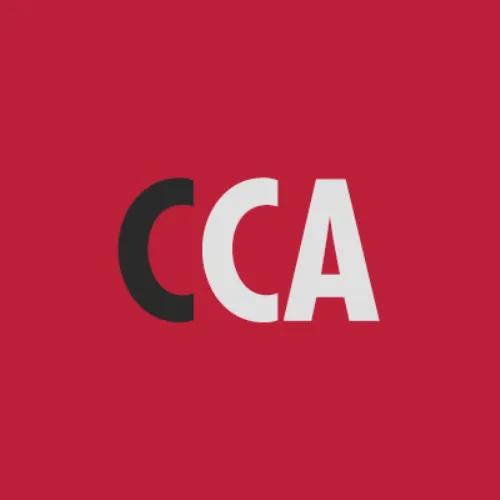 Slide of Cardinal Construction of Appleton