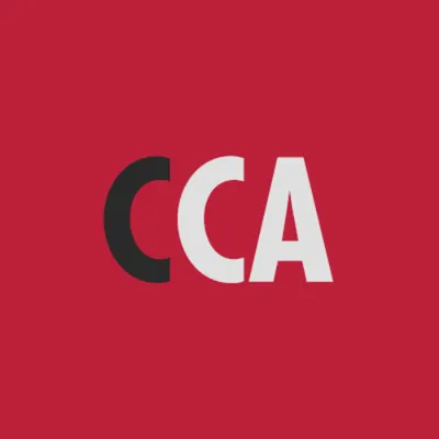 Cardinal Construction of Appleton Logo