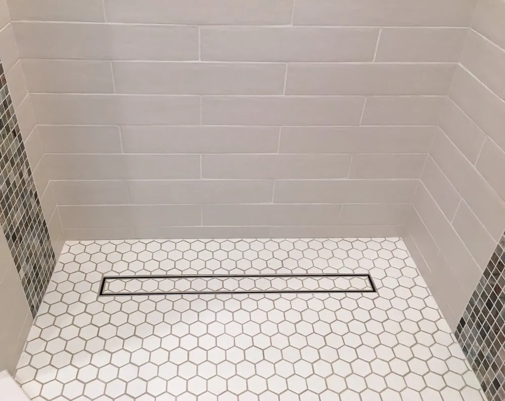 Slide of Cardinal Construction