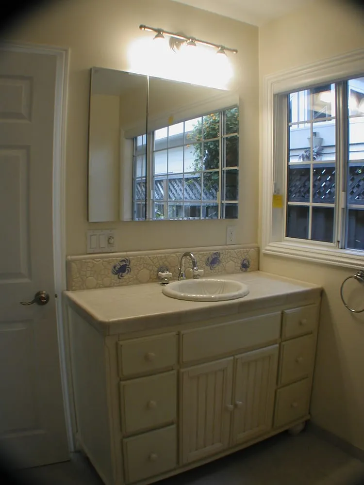 Slide of Cardinal Construction