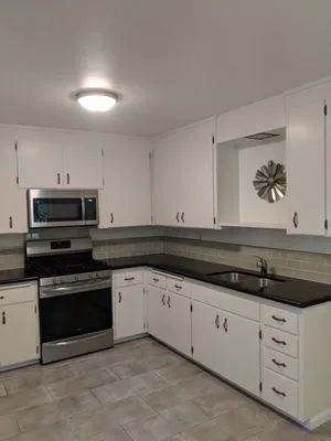 Cardinal Construction Logo