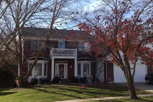 Expert storm damage roof repair experts serving St Charles, MO - Cardinal Contractors