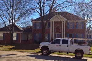 Licensed residential roofing service for fast service in St Charles, MO by Cardinal Contractors